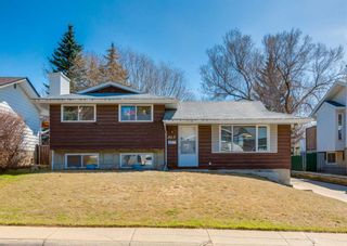 Photo 8: 203 Dalhurst Way NW in Calgary: Dalhousie Detached for sale : MLS®# A2129462