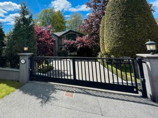 Photo 2: 3717 PHILLIPS Avenue in Burnaby: Government Road House for sale (Burnaby North)  : MLS®# R2690178
