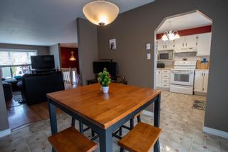 Photo 7: 52 Highrigger Crescent in Middle Sackville: 25-Sackville Residential for sale (Halifax-Dartmouth)  : MLS®# 202212485