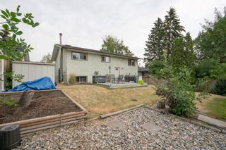 Photo 26: 331 Lynnview Way SE in Calgary: Ogden Detached for sale : MLS®# A1251111