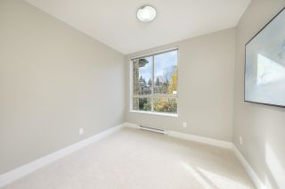 Photo 16: 105 7418 BYRNEPARK Walk in Burnaby: South Slope Townhouse for sale (Burnaby South)  : MLS®# R2633314