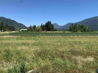 Photo 17: 10708 FARMS Road in Mission: Durieu Agri-Business for sale : MLS®# C8045229