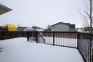 Photo 33: 450 Carriage Lane Crossing: Carstairs Detached for sale : MLS®# A1049231