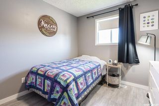Photo 16: 202 Nemeiben Road in Saskatoon: Lakeridge SA Residential for sale : MLS®# SK935790