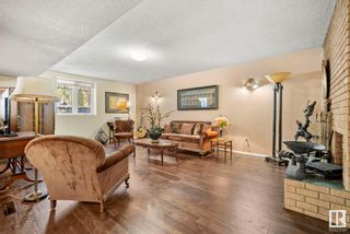 Photo 37: 76 QUESNELL Crescent in Edmonton: Zone 22 House for sale : MLS®# E4373305