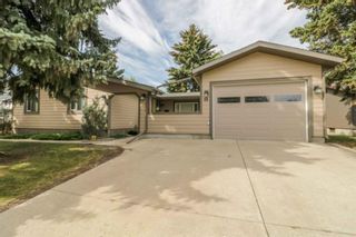 Photo 1: 16 McCune Avenue: Red Deer Detached for sale : MLS®# A1255776