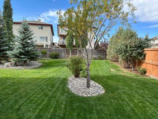 Photo 39: 25 Panamount Rise NW in Calgary: Panorama Hills Detached for sale : MLS®# A2130885