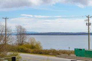 Photo 42: 9287 Bakerview Close in North Saanich: NS Bazan Bay House for sale : MLS®# 913934
