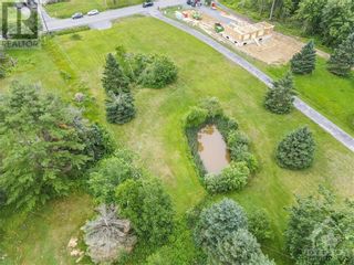 Photo 20: 2080 BOUVIER ROAD in Clarence Creek: House for sale : MLS®# 1374178