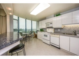 Photo 10: 1101 32330 S FRASER Way in Abbotsford: Abbotsford West Condo for sale in "Towne Centre Tower" : MLS®# R2111133