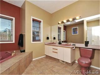 Photo 11: 1290 Les Meadows in VICTORIA: SE Sunnymead Residential for sale (Saanich East)  : MLS®# 324296