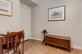 Photo 18: 809 8710 Horton Road SW in Calgary: Haysboro Apartment for sale : MLS®# A2100664