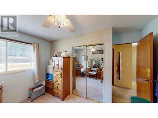 Photo 19: 151 N BREARS ROAD in Quesnel: House for sale : MLS®# R2860630