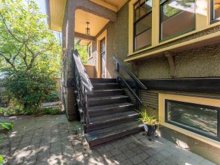 Photo 3: 1785 E KENT AVENUE NORTH in Vancouver: South Marine House for sale (Vancouver East)  : MLS®# R2832493
