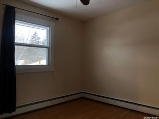 Photo 36: 1024 HORACE Street in Regina: Rosemont Residential for sale : MLS®# SK913953