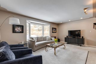 Photo 14: 1412 Beverley Place SW in Calgary: Bel-Aire Detached for sale : MLS®# A2032944
