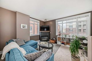 Photo 12: 233 910 Centre Avenue in Calgary: Bridgeland/Riverside Apartment for sale : MLS®# A2127142