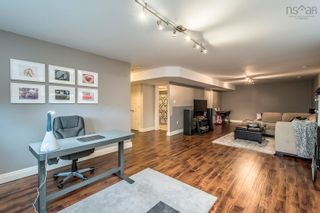 Photo 42: 105 Royal Oaks Way in Belnan: 105-East Hants/Colchester West Residential for sale (Halifax-Dartmouth)  : MLS®# 202301534