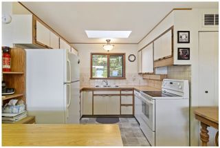 Photo 30: 4177 Galligan Road: Eagle Bay House for sale (Shuswap Lake)  : MLS®# 10204580