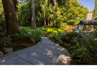 Photo 27: 2226 Arbutus Rd in Saanich: SE Arbutus House for sale (Saanich East)  : MLS®# 912789