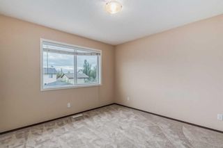 Photo 10: 195 Cranberry Green SE in Calgary: Cranston Semi Detached (Half Duplex) for sale : MLS®# A2057368