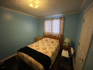 Photo 12: 983 Scott Drive in North Kentville: 404-Kings County Residential for sale (Annapolis Valley)  : MLS®# 202103615