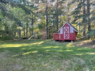 Photo 10: Hale Acreage in Bjorkdale: Residential for sale (Bjorkdale Rm No. 426)  : MLS®# SK905333