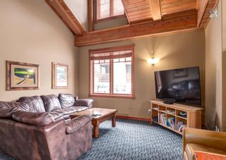 Photo 40: 319 170 Crossbow Place: Canmore Apartment for sale : MLS®# A2106874