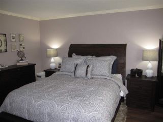 Photo 14: 11981 248 Street in Maple Ridge: Cottonwood MR House for sale : MLS®# R2165177