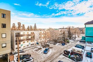 Photo 34: 410 130 25 Avenue SW in Calgary: Mission Apartment for sale : MLS®# A2015508