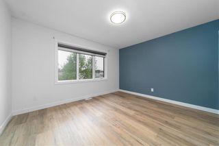 Photo 11: 501 Seven Oaks Avenue in Winnipeg: West Kildonan Residential for sale (4D)  : MLS®# 202323651