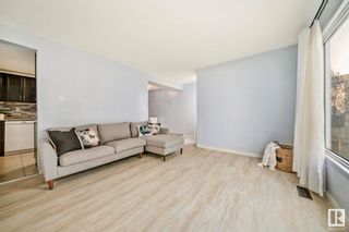 Photo 14: 33 AMBERLY Court in Edmonton: Zone 02 Townhouse for sale : MLS®# E4313406