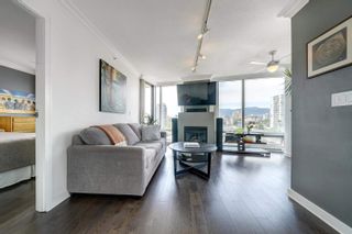Photo 16: 1108 1003 BURNABY Street in Vancouver: West End VW Condo for sale in "Milano" (Vancouver West)  : MLS®# R2706632