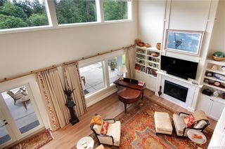 Photo 9: 11317 Hummingbird Pl in North Saanich: NS Lands End House for sale : MLS®# 839770