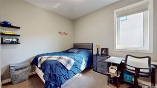 Photo 22: 4354 Chuka Drive in Regina: The Creeks Residential for sale : MLS®# SK943135