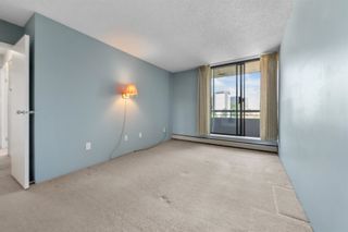 Photo 11: 901 3755 BARTLETT Court in Burnaby: Sullivan Heights Condo for sale in "The Oaks at Timberlea" (Burnaby North)  : MLS®# R2783327