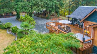 Photo 59: 13740 Long Lake Rd in Nanaimo: Na Cedar House for sale : MLS®# 918815
