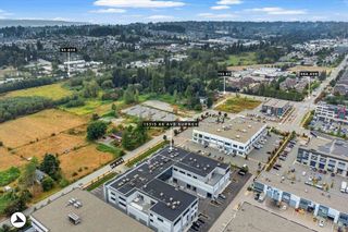Photo 15: 209 15315 66 Avenue in Surrey: Fleetwood Tynehead Office for lease in "Cambridge Business Centre" : MLS®# C8059171