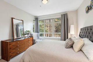 Photo 17: 203 3294 MT SEYMOUR Parkway in North Vancouver: Northlands Condo for sale in "Northlands Terrace" : MLS®# R2867619