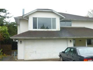 Photo 15: 23324 117B AV in Maple Ridge: Cottonwood MR House for sale : MLS®# V1094558