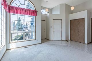 Photo 4: 103 Citadel Pass Court NW in Calgary: Citadel Detached for sale : MLS®# A1086405