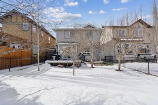 Photo 37: 26 Cougarstone Park SW in Calgary: Cougar Ridge Detached for sale : MLS®# A2123880