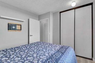 Photo 21: 1502 4944 Dalton Drive NW in Calgary: Dalhousie Apartment for sale : MLS®# A2130757