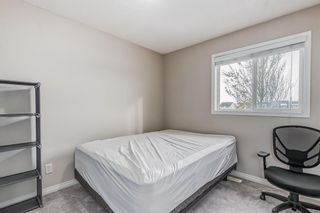 Photo 24: 31 Prestwick Place SE in Calgary: McKenzie Towne Detached for sale : MLS®# A2033242