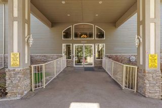 Photo 3: 3425 3000 Millrise Point SW in Calgary: Millrise Apartment for sale : MLS®# A2125095