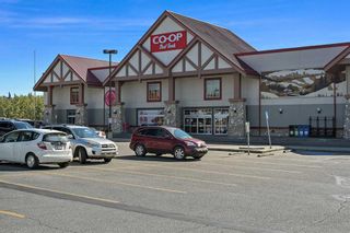 Photo 46: 438 Rocky Ridge Cove NW in Calgary: Rocky Ridge Detached for sale : MLS®# A2123367
