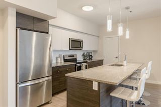 Photo 3: 205 1048 Wilkes Avenue in Winnipeg: Linden Woods Condominium for sale (1M)  : MLS®# 202301930