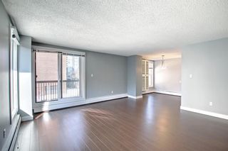 Photo 11: 403 616 15 Avenue SW in Calgary: Beltline Apartment for sale : MLS®# A2004958
