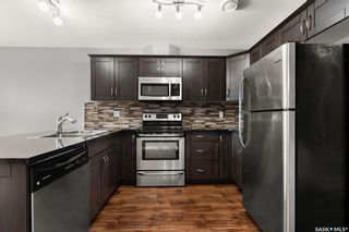 Photo 8: 309 3822 Dewdney Avenue East in Regina: East Pointe Estates Residential for sale : MLS®# SK944487