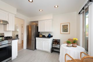 Photo 12: 1902 STEPHENS Street in Vancouver: Kitsilano Townhouse for sale (Vancouver West)  : MLS®# R2689939